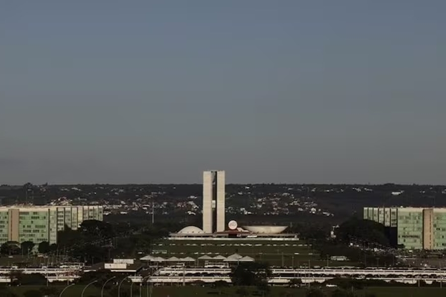 SERVIÇO PÚBLICO: Reforma administrativa está sendo preparada pelo Governo Federal