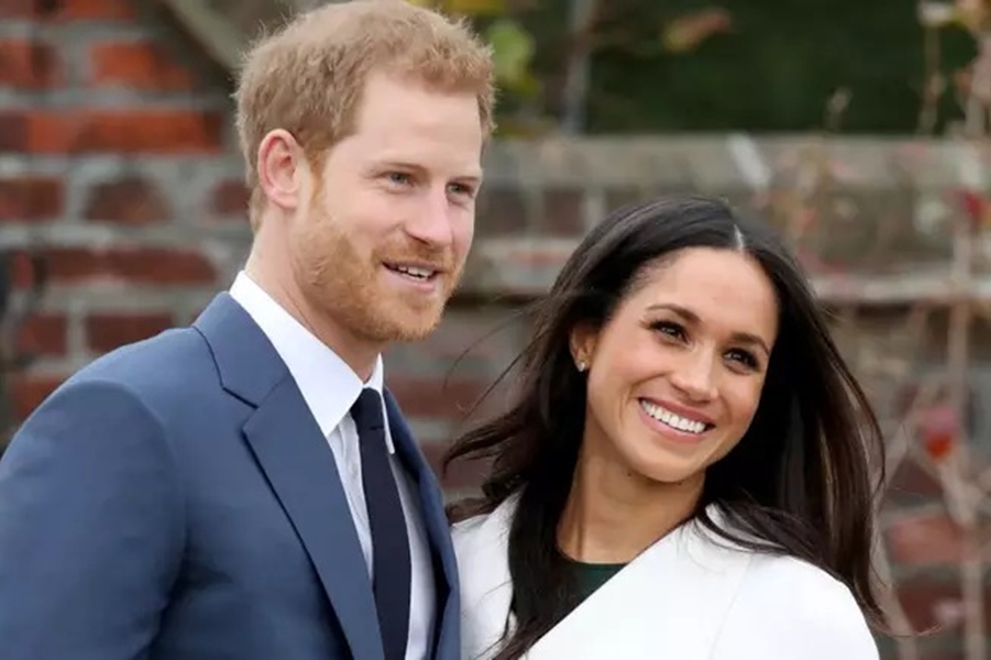 REAPROXIMAÇÃO REAL?: Harry e Meghan buscam nova residência em Portugal 