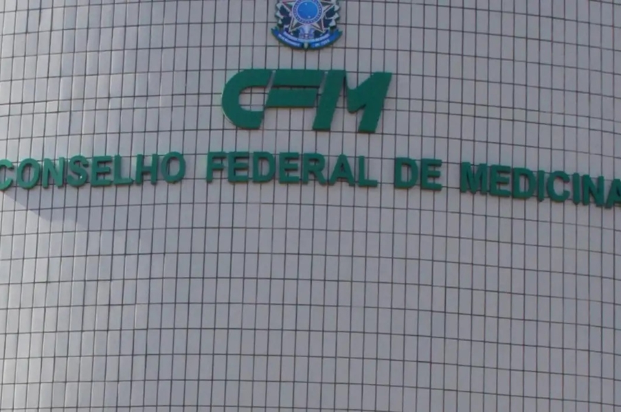 POLÊMICA: CFM entra na Justiça contra cotas na residência médica