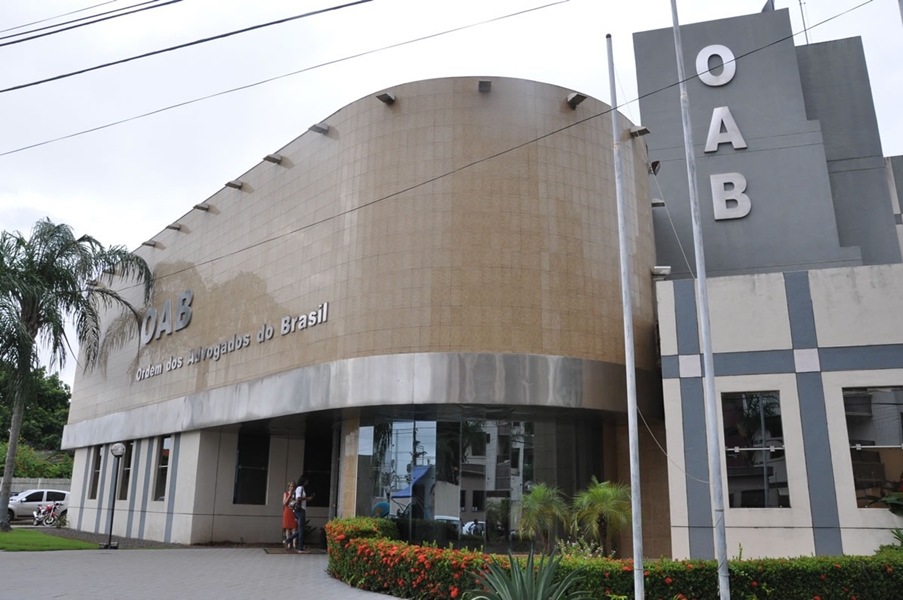 DENÚNCIA: Gabinete do ódio pode estar atuando na eleição da OAB em Rondônia 