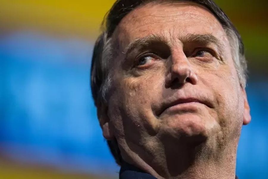 INDICIAMENTO: Penas por crimes atribuídos a Bolsonaro somam 30 anos de prisão; veja 