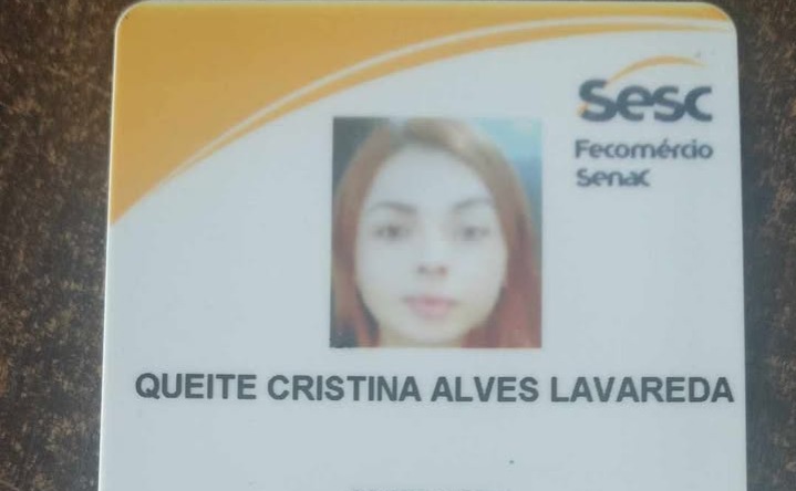 É SUA?: Carteira perdida é encontrada por funcionários de panificadora em PVH