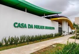 CASA DA MULHER BRASILEIRA: Governo Lula manda R$ 19 milhões para Leo Moraes socorrer mulheres na capital