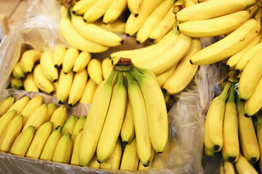 ALÉM DE ALIMENTO: As 5 utilidades secretas da casca de banana que vão te surpreender 