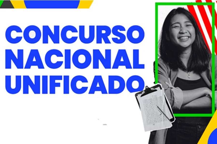 CONCURSEIROS: Saiba as próximas etapas do CNU após divulgação de resultados no dia 4/02