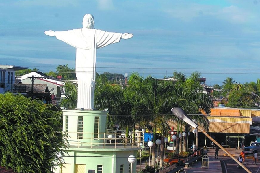 AMAZONAS: Processo Seletivo da Prefeitura de Coaria tem inscrições até 12/03