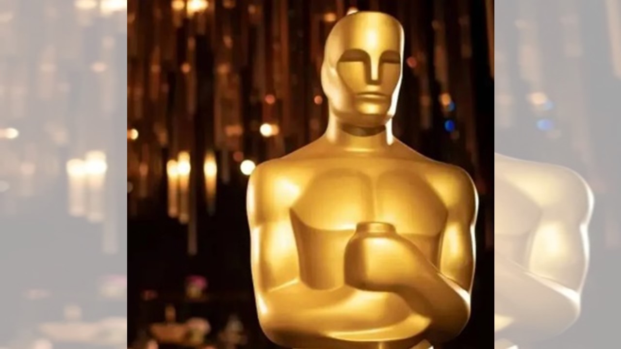 COMO ASSIM?: Oscar possui categoria que permanece sem vencedores há 25 anos 
