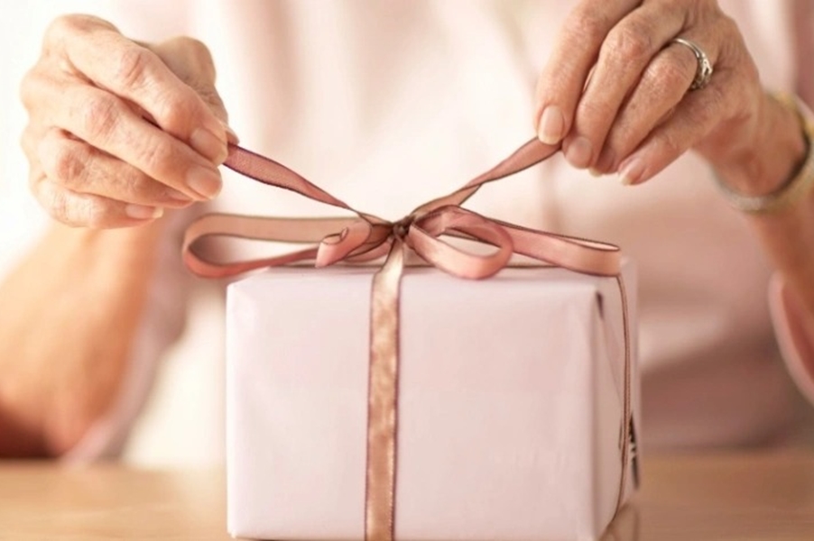 PARA ELAS: Confira dicas de presentes para o Dia Internacional da Mulher