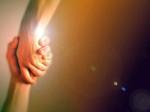 ERROS - Por Augusto Branco