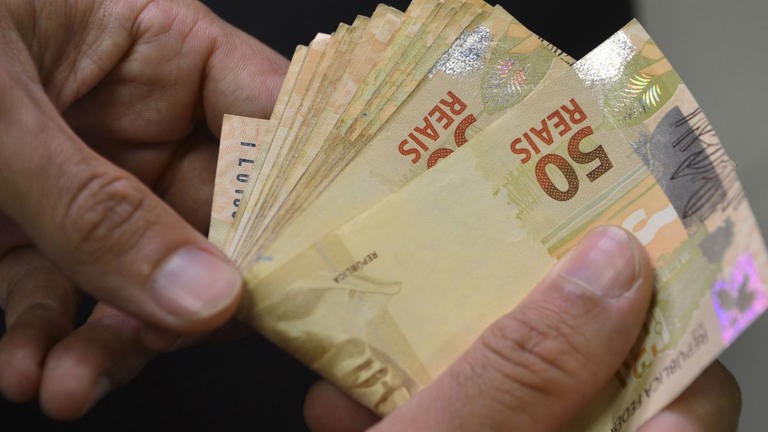 CONSIGNADO CLT: Saiba os cuidados na hora de contratar empréstimo 