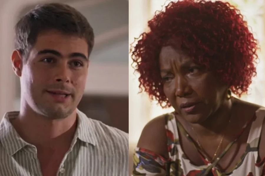 NOVELAS: Confira os resumos dos capítulos desta quarta-feira (14)