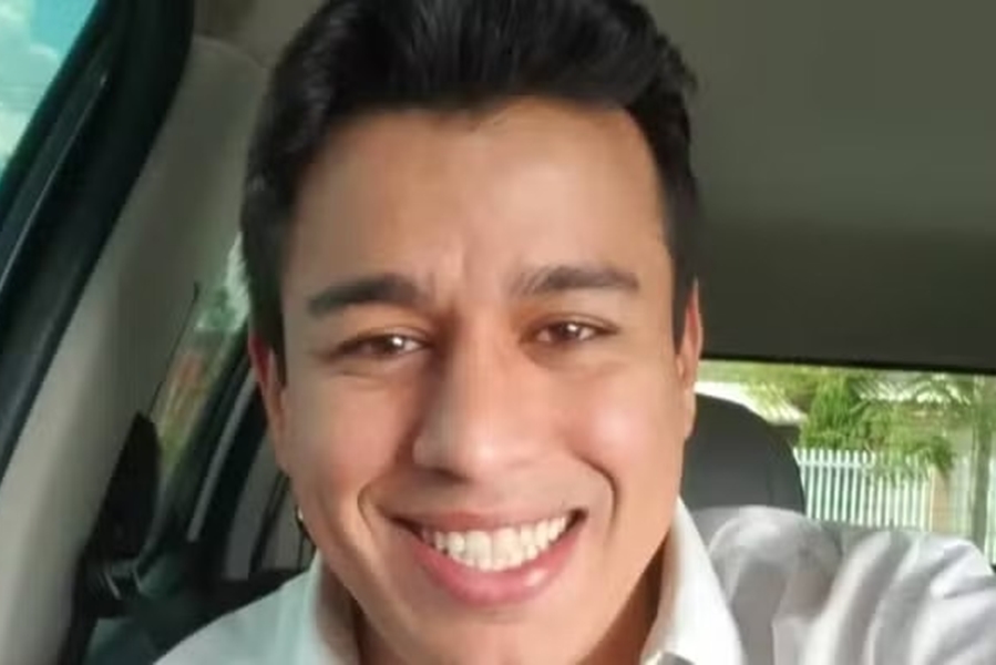 MENOS COXINHA: Prefeito Fúria alega erro de licitação e diminui a compra de salgadinhos 