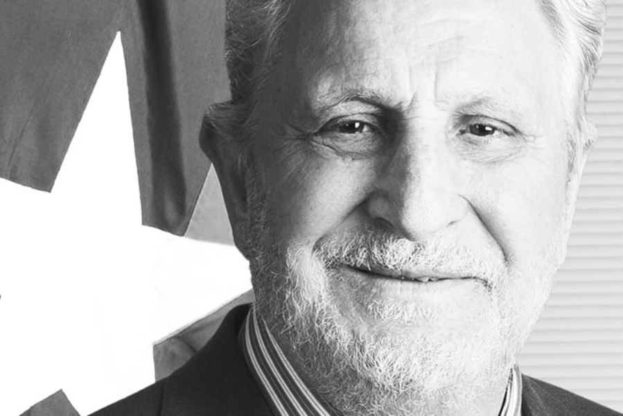 CHRISÓSTOMO: Deputado lamenta falecimento de Reditário Cassol