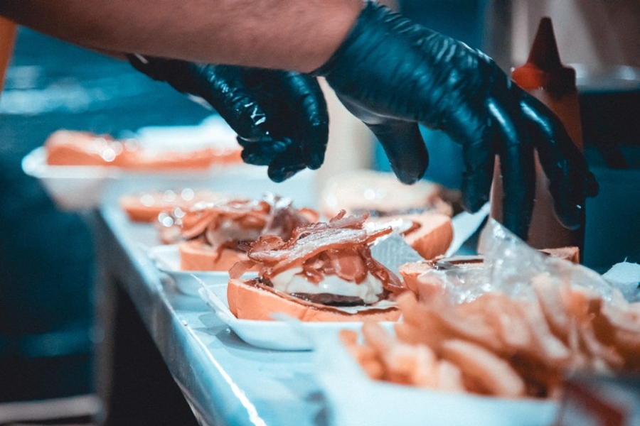 SEXTA EDIÇÃO: Prefeitura de Jaru abre inscrições para Festival Gastronômico