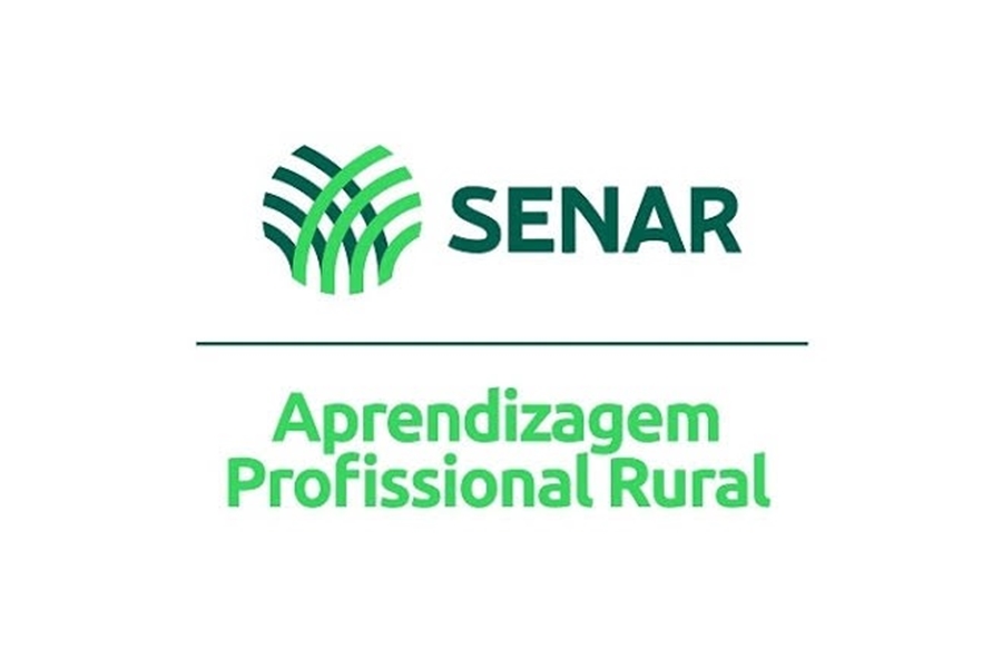 EMPRESAS: Senar Rondônia divulga pregões presenciais para o mês de junho