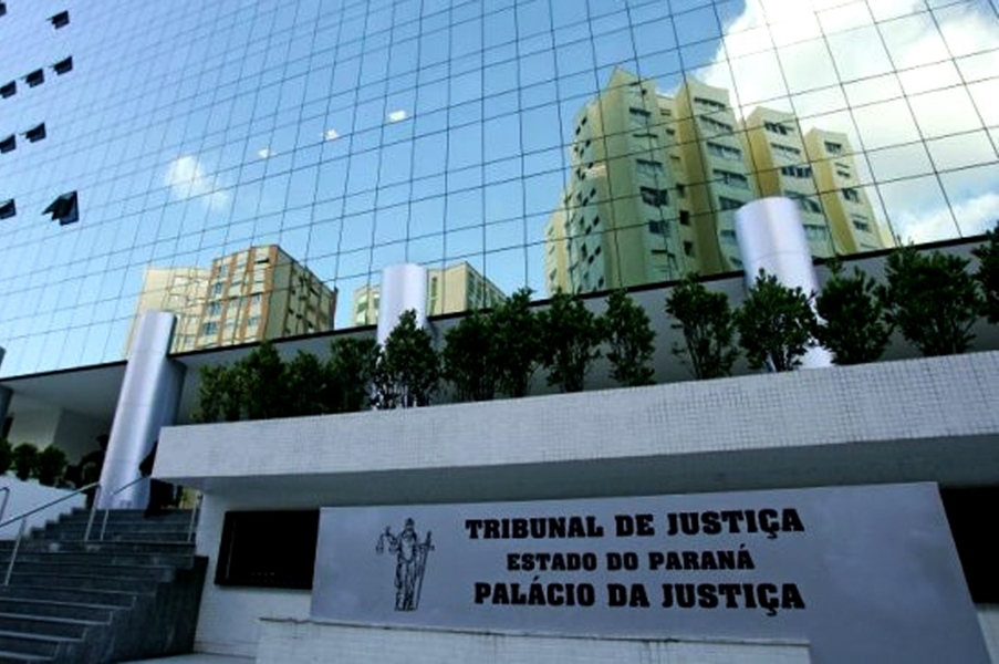 PARANÁ: Tribunal de Justiça abre concurso para técnico judiciário
