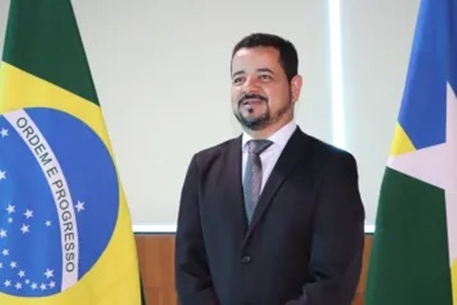 NOTA DE ESCLARECIMENTO: Luciano Brandão rebate distorções e reafirma compromisso com ética