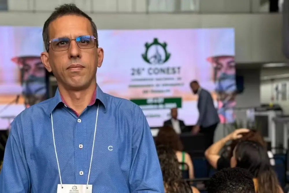 TRÁGICO: Morte em evento do Legendários em Rondonópolis levanta questões com segurança