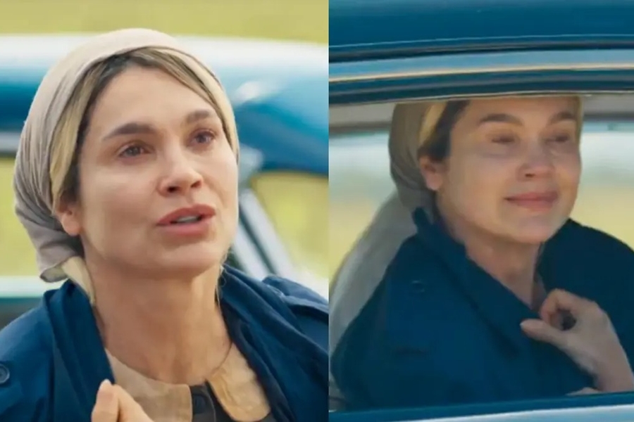 NOVELAS: Confira os resumos dos capítulos desta terça-feira (15)