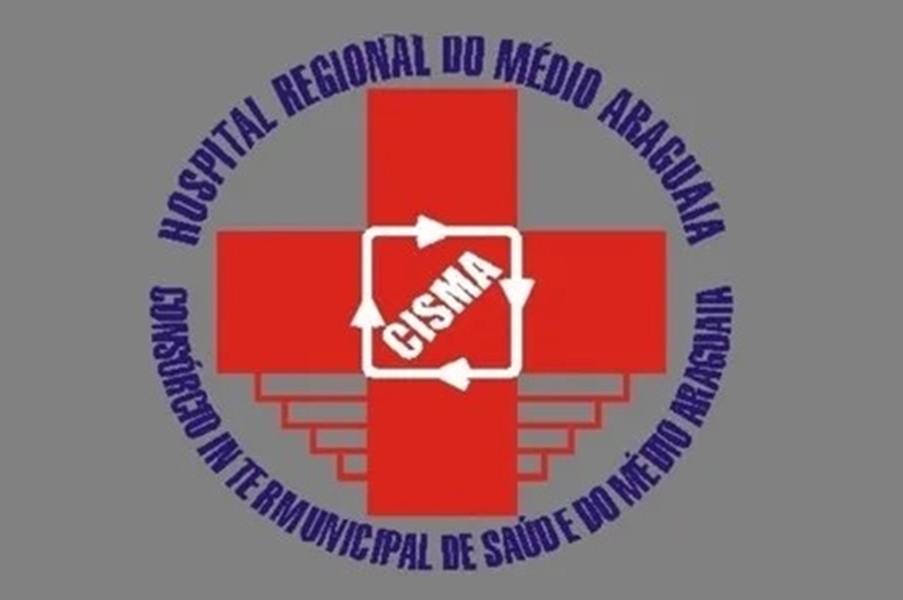 MATO GROSSO: Concurso públicos oferece 103 vagas em diferentes áreas