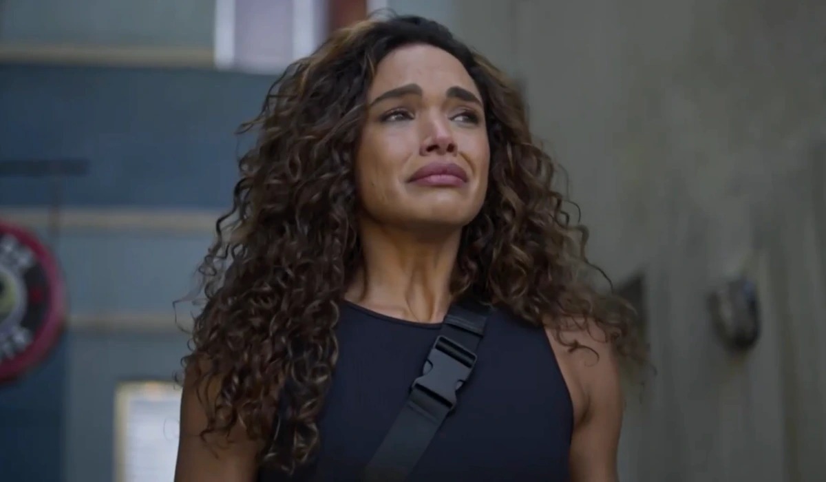 NOVELAS: Confira os resumos dos capítulos desta sexta-feira (18)