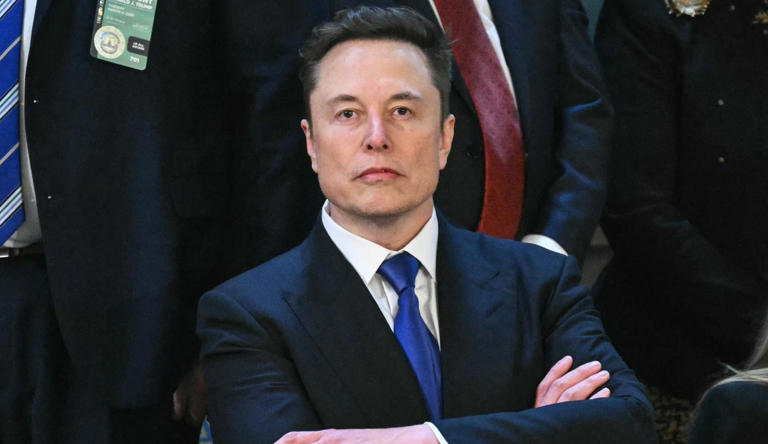 Imagem ilustrativa de "Investimento Bilionário em Energia Solar Promete Revolucionar o Setor Energético do Brasil"