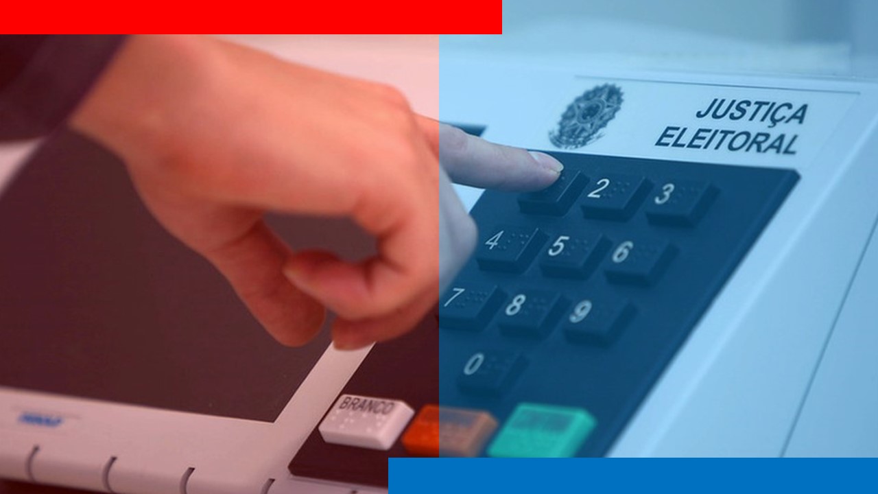 PROJEÇÕES PARA 2026: “Os Bolsonaros e Trump estão acabando com o projeto da extrema direita”, diz analista