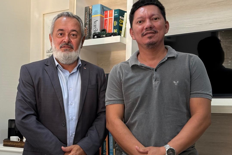 SINDERON: Atuação garante vitória na Justiça em prol dos enfermeiros de RO