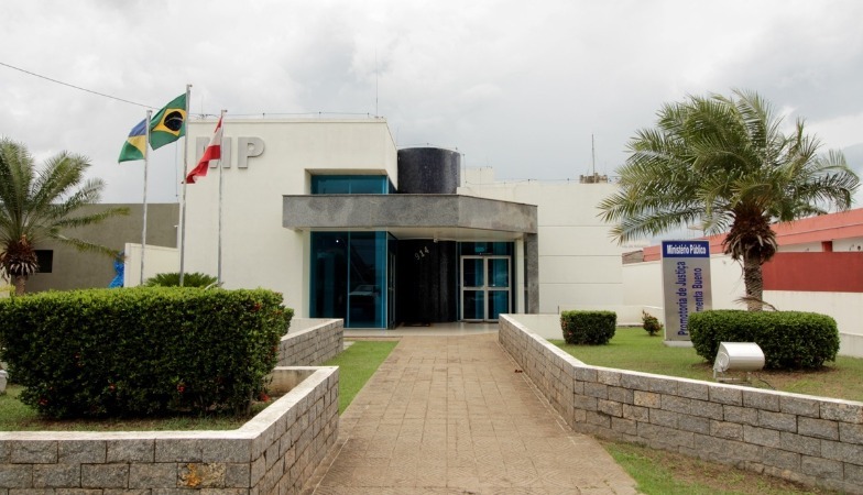 SAÚDE PÚBLICA: Primavera de Rondônia é obrigado a implantar programa de TFD