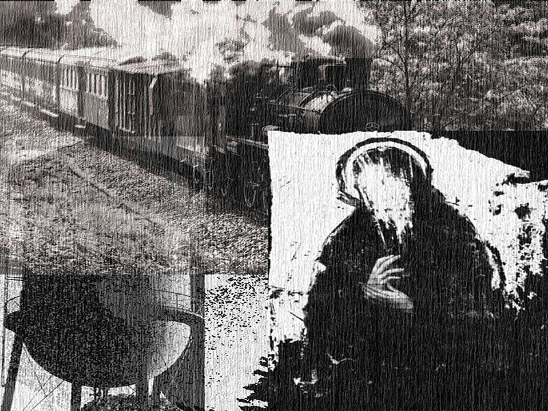 CONEXÃO: Músico mineiro lança disco com participação de artistas rondonienses 