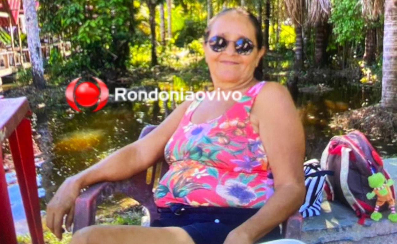 LUTO: Nota de pesar pelo falecimento de Marluce Ferreira Barroso