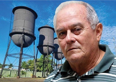 31 DE OUTUBRO DE 2025 - O DIA NA HISTÓRIA - Por Lúcio Albuquerque 