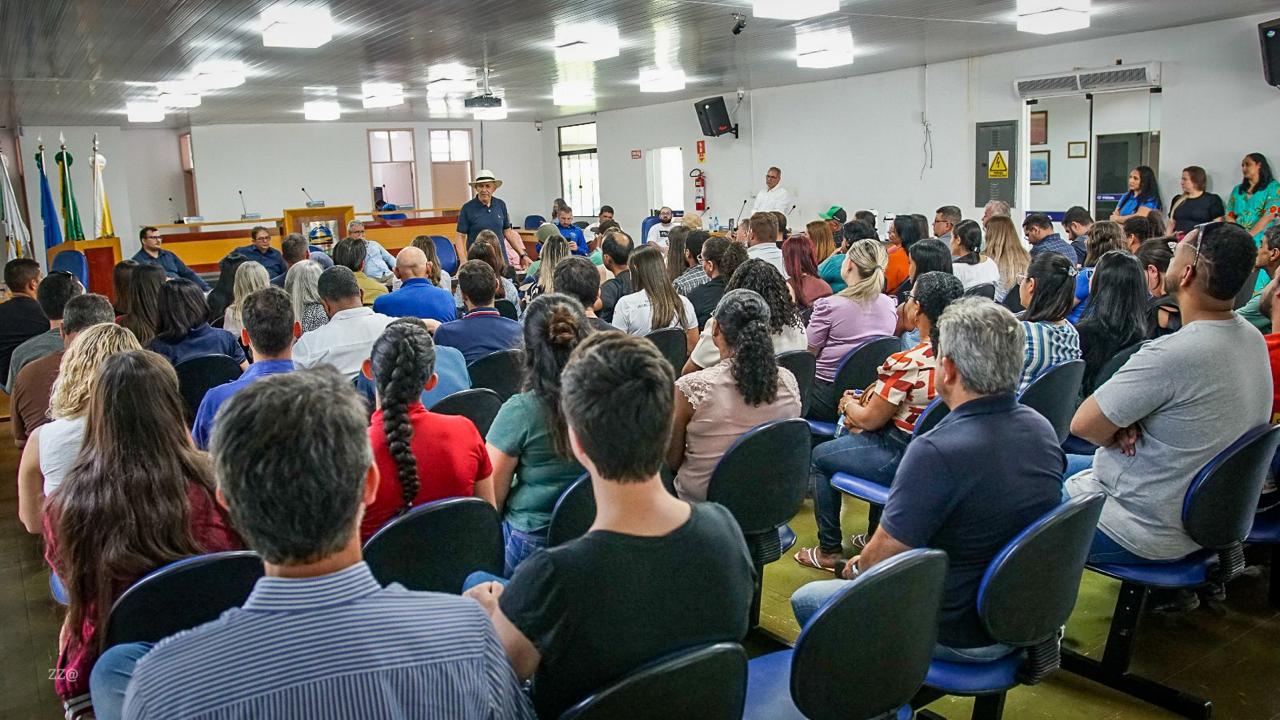 CONFÚCIO MOURA: Senador defende políticas firmes contra a violência contra a mulher   