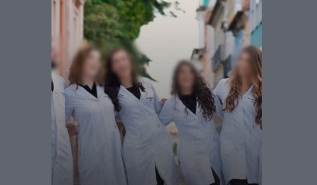 MAL FORMADOS: : CFM deve suspender 13 mil médicos formados em instituições reprovadas no Enamed