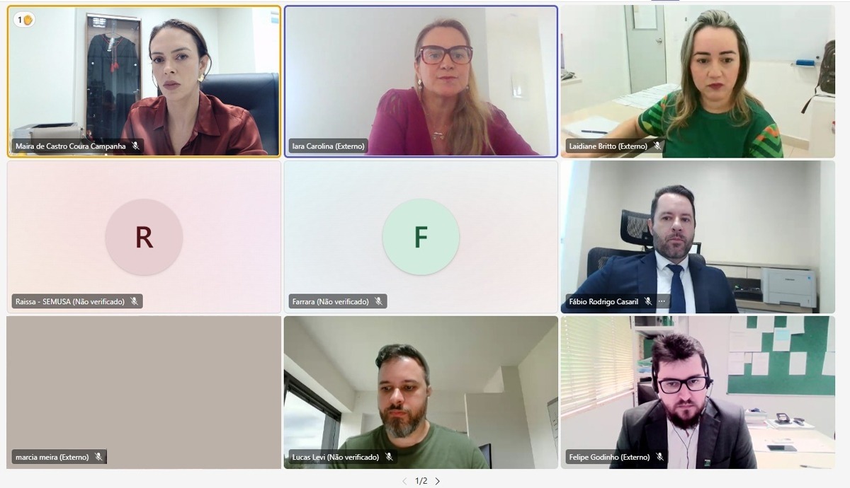 PEDIDO DO MPRO: Plano de saúde notificará casos de violência a crianças e mulheres na capital