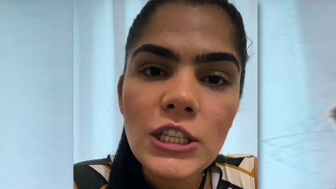 GUAJARÁ-MIRIM: Ex-prefeita Raíssa Bento é investigada por doação irregular de terrenos públicos 