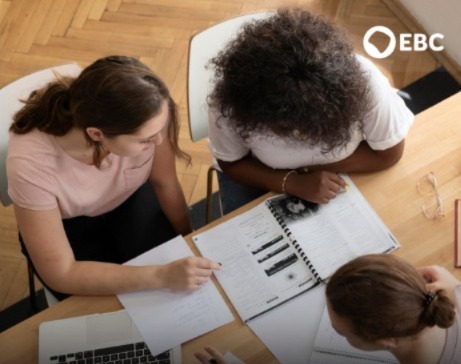 IA PARA ADVOGADOS: Profissionais de direito tem curso gratuito de inteligência artificial pela ENAP