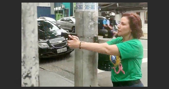 Congresso, economia e eleições: os temas que dominam a semana