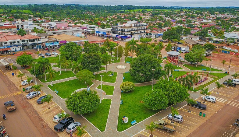 APROVADOS NA ESPERA: MPRO recomenda suspender temporários e convocar concursados em Espigão do Oeste 