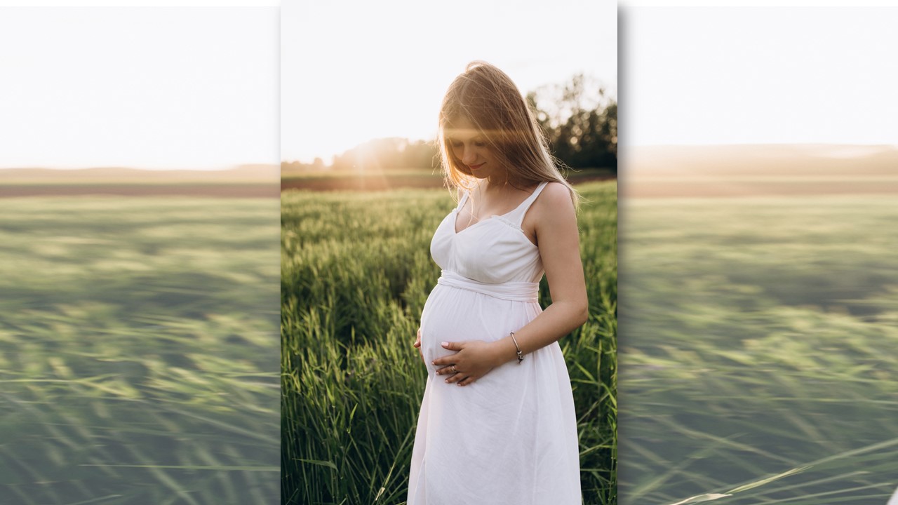 PESQUISA PNAD: A cada hora, 44 adolescentes dão à luz no Brasil e gravidez precoce vira alerta