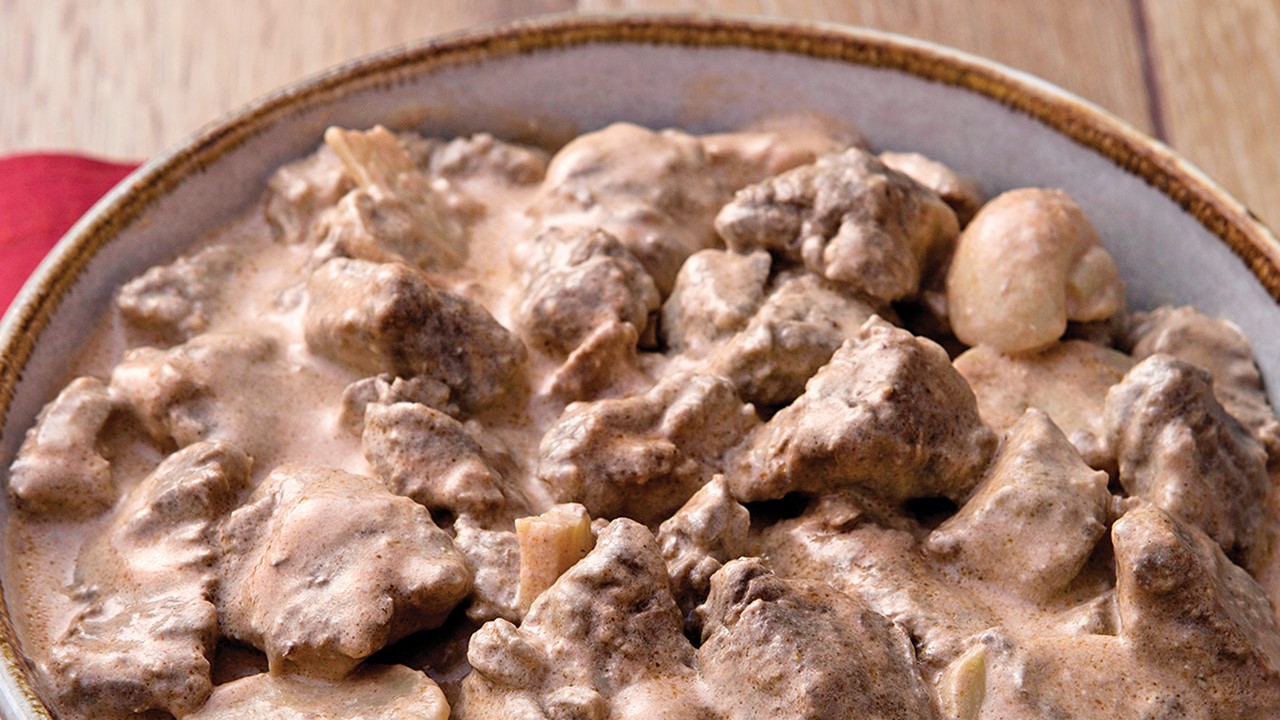 APROVEITE O FERIADO: Veja essa receita para almoço simples e rápido