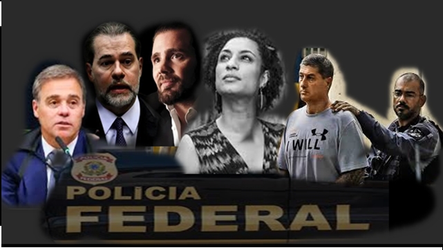 Quando a Lei delimita e a política pressiona - por Roberto Gutierrez