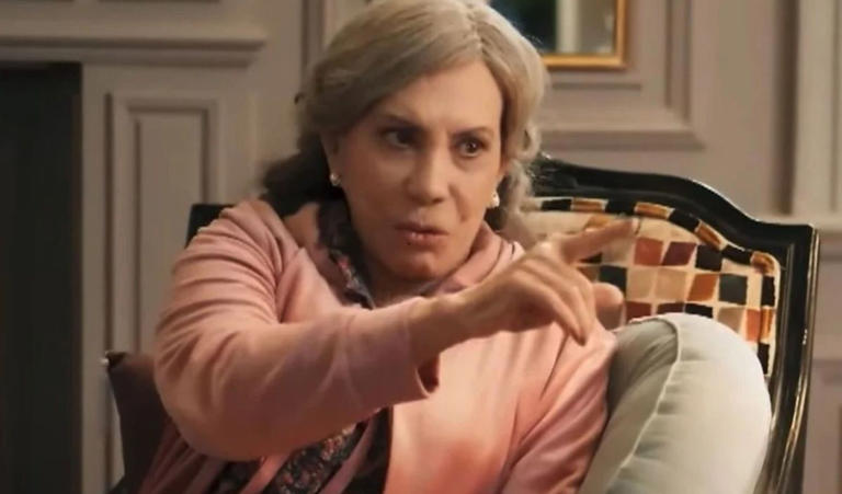 TEM MOTIVO?: Psicologia explica porque pessoas mais velhas não se importam em serem queridas 