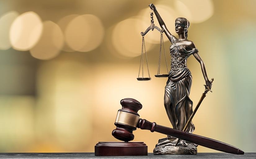 SEM CENSURA: Juiz nega indenização e retratação a vereador contra sites