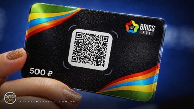BRICS PAY: Nova plataforma de pagamentos do bloco já está disponível para download