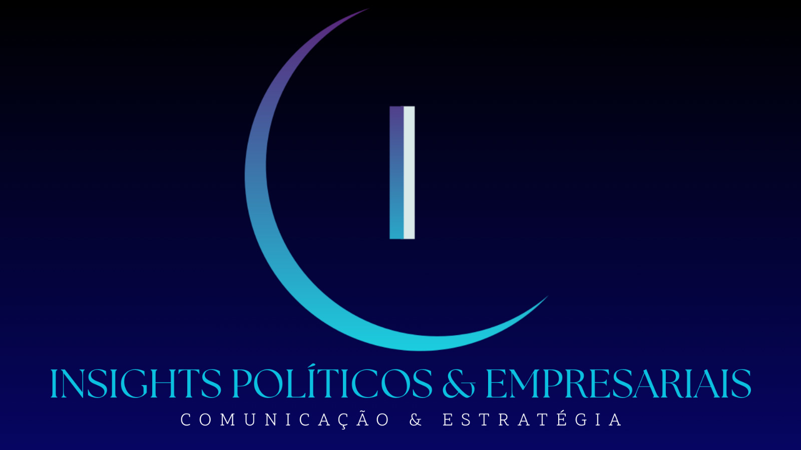 SUA VOZ IMPORTA: Participe de estudo sobre o cenário político e as prioridades de Rondônia