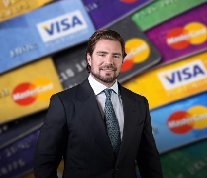 ENTREPAY: Polícia Federal investiga relação do Master com empresa que não pagou lojistas