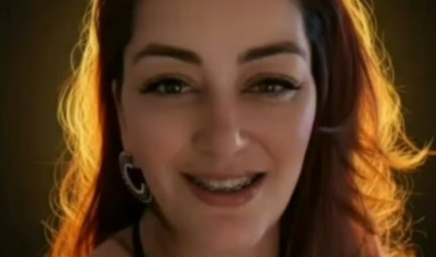 TRAGÉDIA: Rondoniense morre após acidente de moto em Portugal