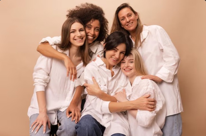  30 de Abril dia Nacional da Mulher – Por Professor Ruzel Costa