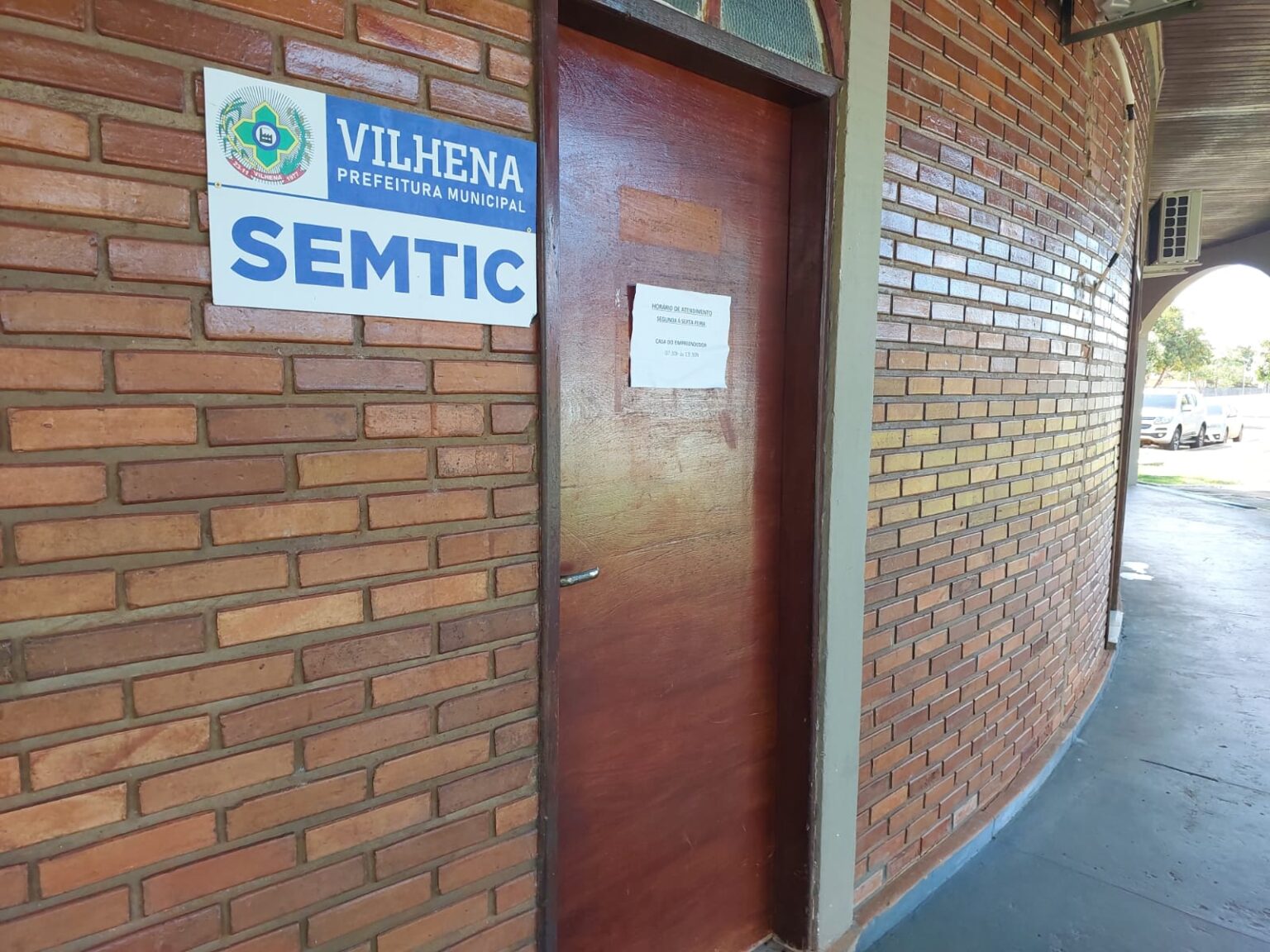 AUTORIDADES DE VILHENA ALERTAM: MEIs têm até o fim de maio para entregar declaração anual de faturamento